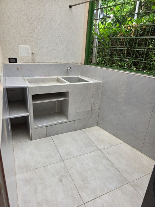 Casa de 3 alcobas en venta en Ibagué, 320 m² · foto 15 de 16