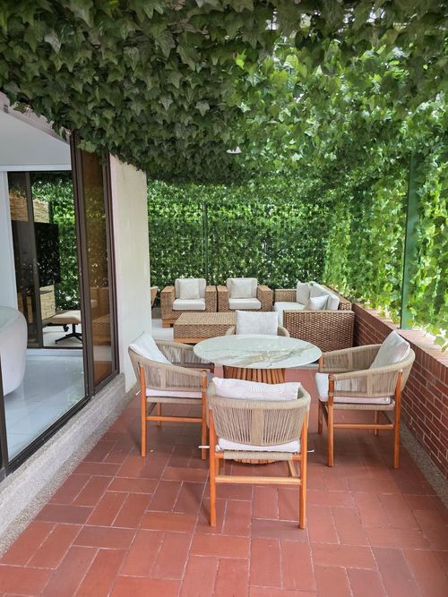 Casa de 3 alcobas en venta en Ibagué, 320 m² · foto 16 de 16