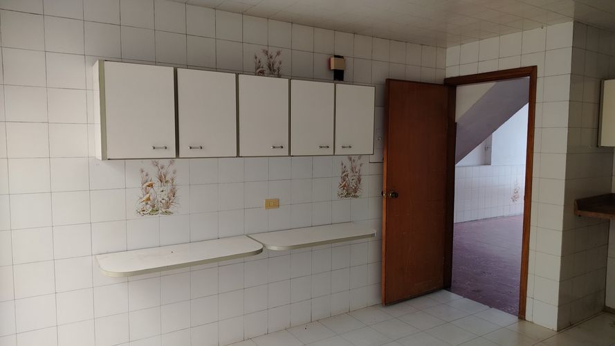 Casa en venta en Quinta Paredes, Bogotá · foto 13 de 24
