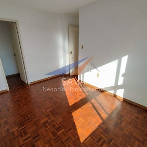 Alquiler Apartamento 1 Dormitorio en Pocitos! Excelente Ubicación. Piso Alto. · Photo 8