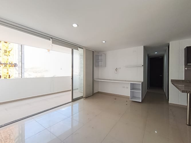 $500.000.000 en Bellavista