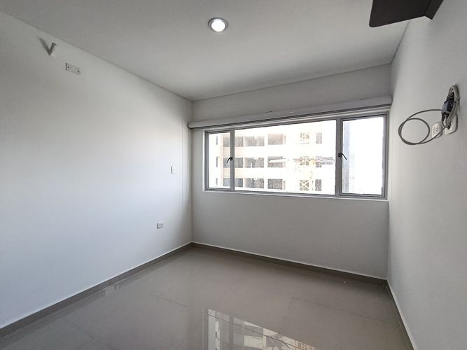 Apartamento de 3 alcobas en venta en Bellavista, Los Patios, 80 m² · foto 8 de 15