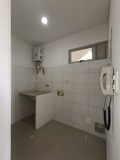 Apartamento de 3 alcobas en venta en Bellavista, Los Patios, 80 m² · foto 11 de 15