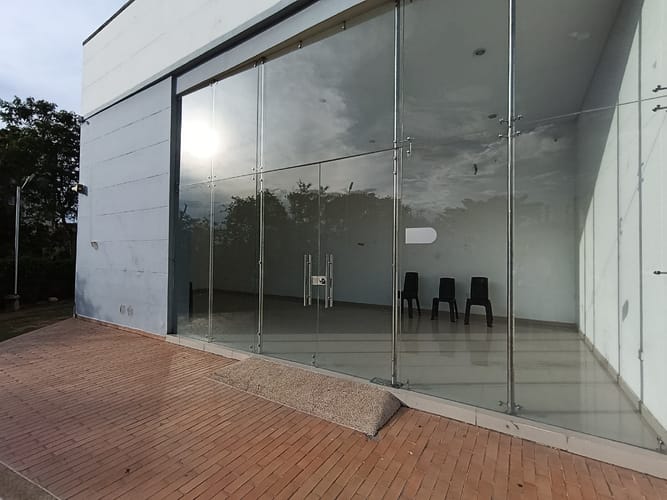 Apartamento de 3 alcobas en venta en Bellavista, Los Patios, 80 m² · foto 13 de 15