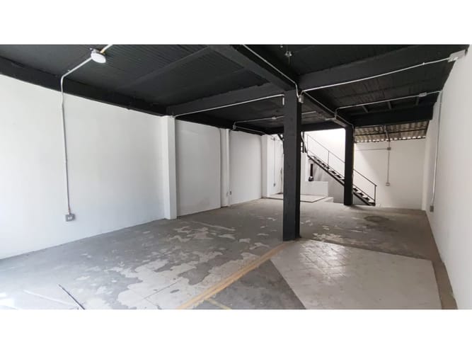 Local en arriendo en Alcala, Envigado, 327 m² · foto 5 de 24