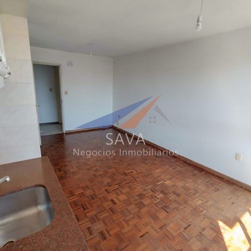 Alquiler Apartamento 1 Dormitorio en Buceo! Excelente Ubicación. Piso Alto. · Photo 2