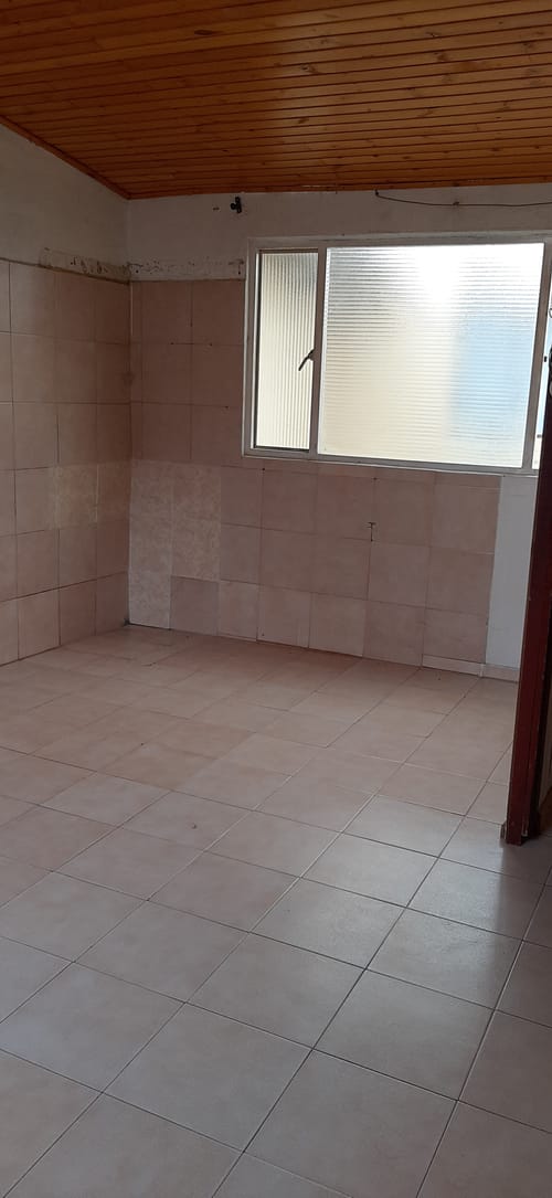 Casa de 7 alcobas en venta en Casa Blanca Suba, Bogotá, 178 m² · foto 2 de 16