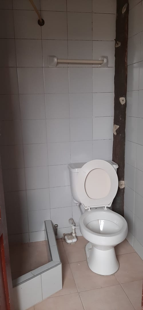 Casa de 7 alcobas en venta en Casa Blanca Suba, Bogotá, 178 m² · foto 4 de 16