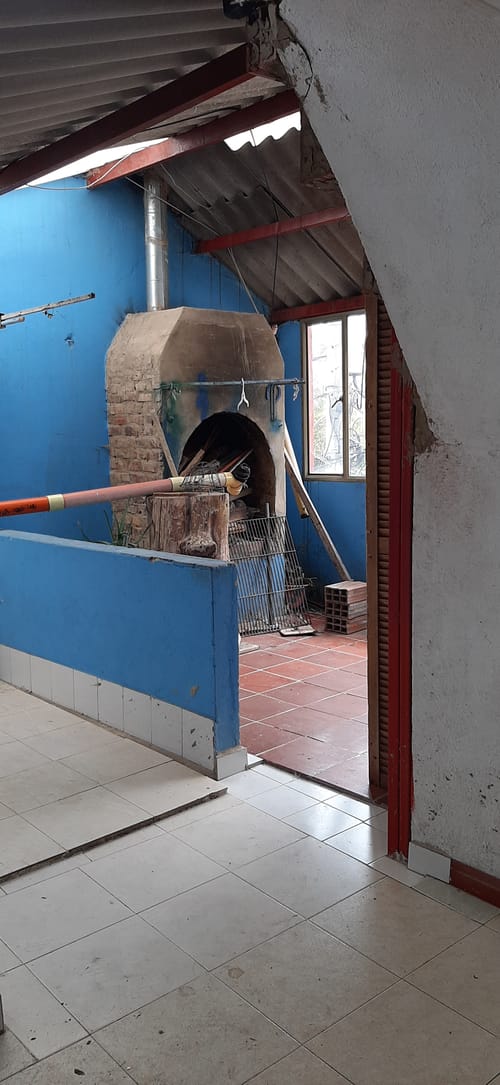 Casa de 7 alcobas en venta en Casa Blanca Suba, Bogotá, 178 m² · foto 6 de 16