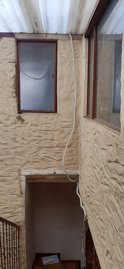 Casa de 7 alcobas en venta en Casa Blanca Suba, Bogotá, 178 m² · foto 7 de 16