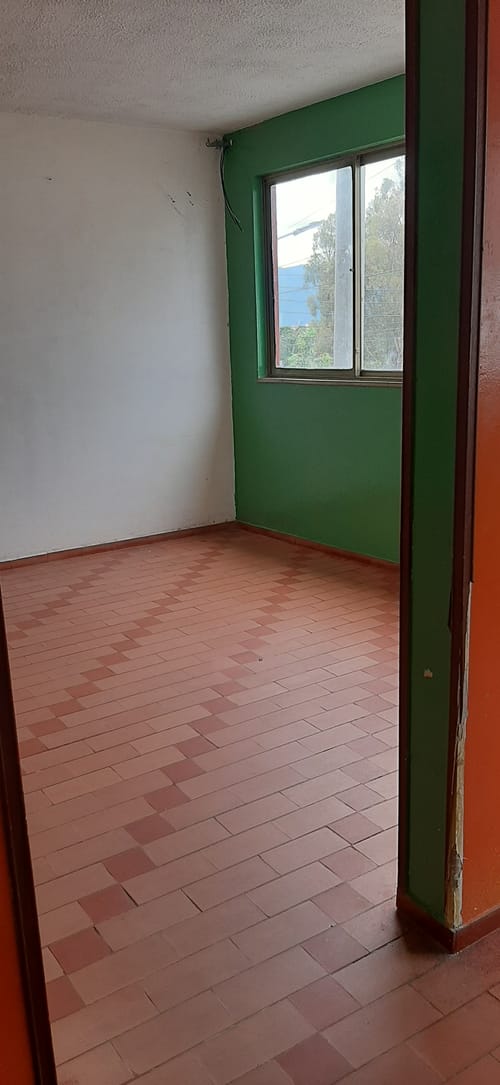 Casa de 7 alcobas en venta en Casa Blanca Suba, Bogotá, 178 m² · foto 8 de 16