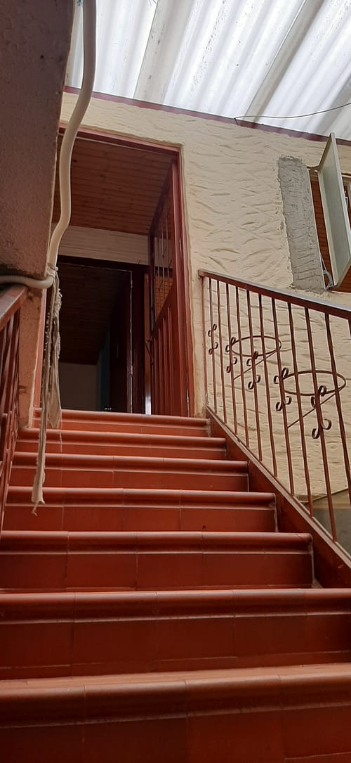 Casa de 7 alcobas en venta en Casa Blanca Suba, Bogotá, 178 m² · foto 12 de 16