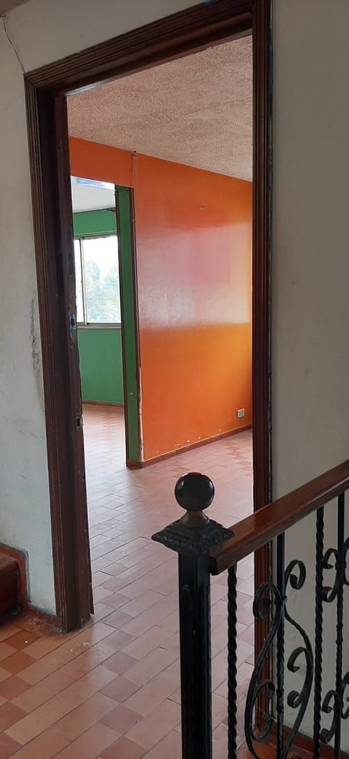 Casa de 7 alcobas en venta en Casa Blanca Suba, Bogotá, 178 m² · foto 13 de 16