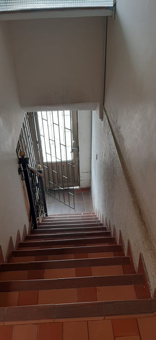 Casa de 7 alcobas en venta en Casa Blanca Suba, Bogotá, 178 m² · foto 14 de 16