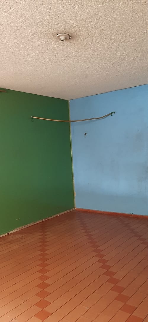 Casa de 7 alcobas en venta en Casa Blanca Suba, Bogotá, 178 m² · foto 15 de 16