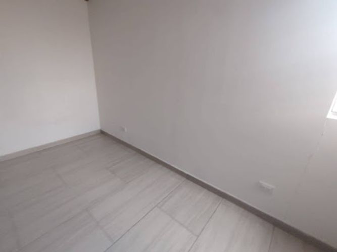 Apartamento de 3 alcobas en arriendo en Carmen Del Sol, Bogotá, 39 m² · foto 5 de 22