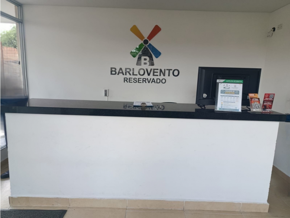 Apartamento en venta en Olarte, Bogotá · foto 23 de 24