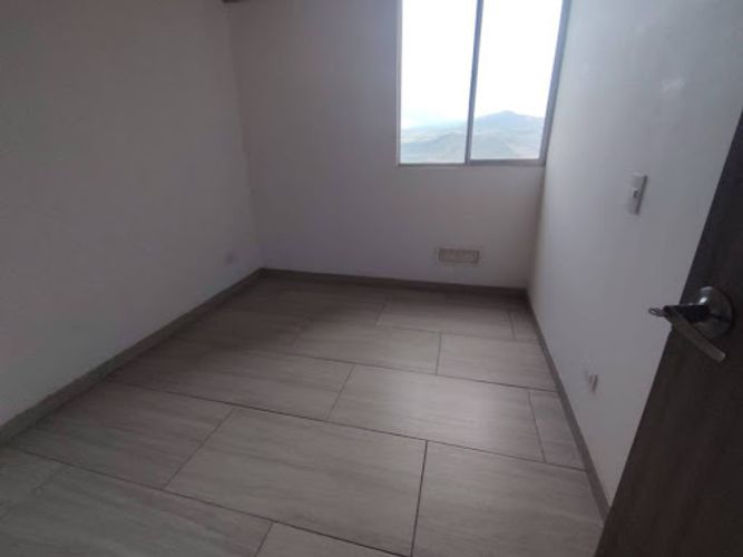 Apartamento de 3 alcobas en arriendo en Carmen Del Sol, Bogotá, 39 m² · foto 6 de 22