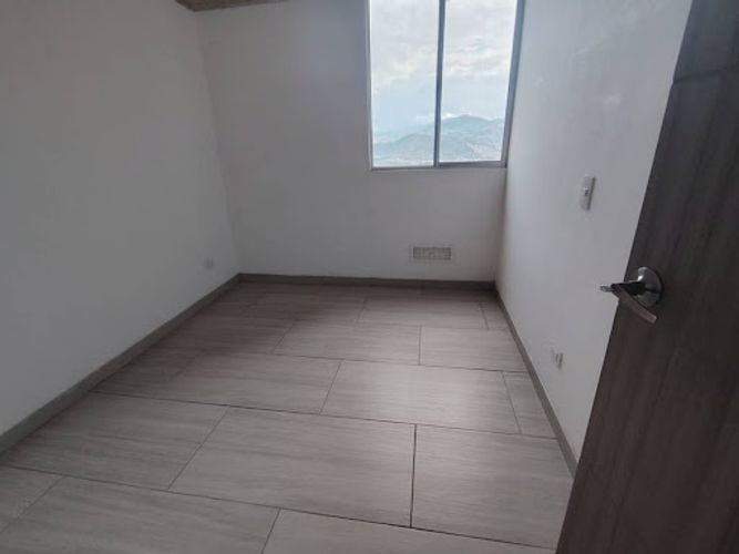 Apartamento de 3 alcobas en arriendo en Carmen Del Sol, Bogotá, 39 m² · foto 7 de 22