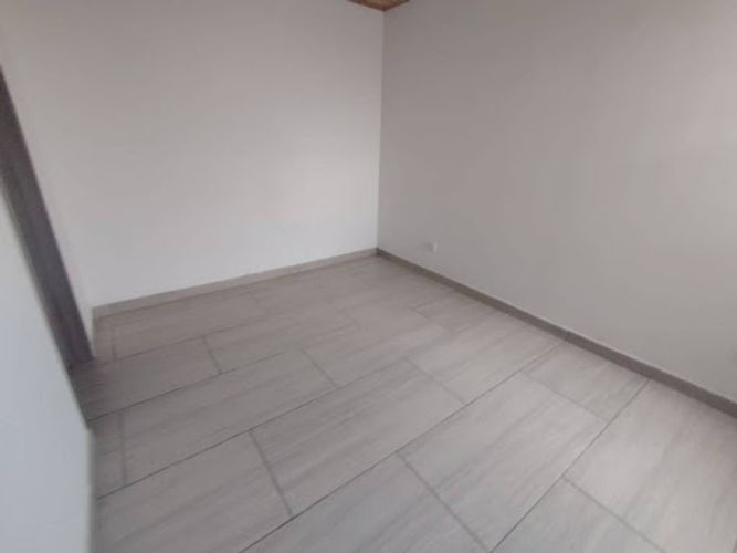Apartamento de 3 alcobas en arriendo en Carmen Del Sol, Bogotá, 39 m² · foto 8 de 22