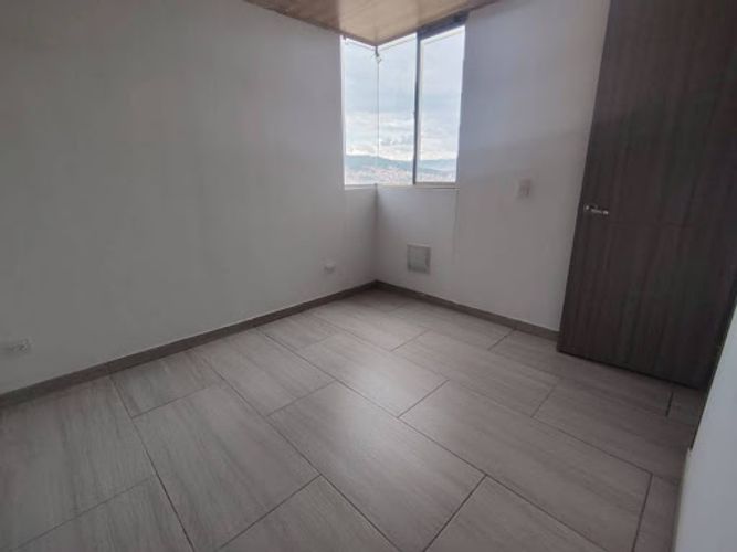 Apartamento de 3 alcobas en arriendo en Carmen Del Sol, Bogotá, 39 m² · foto 10 de 22