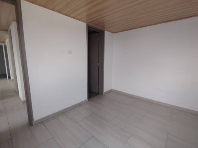 Apartamento de 3 alcobas en arriendo en Carmen Del Sol, Bogotá, 39 m² · foto 12 de 22