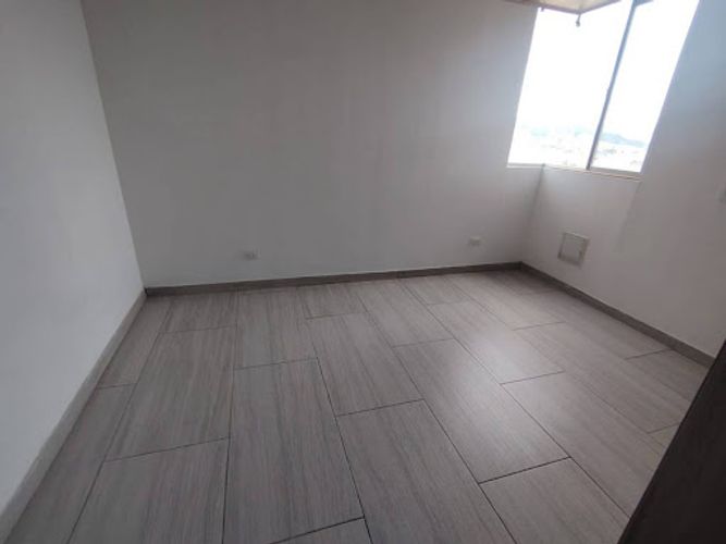 Apartamento de 3 alcobas en arriendo en Carmen Del Sol, Bogotá, 39 m² · foto 13 de 22