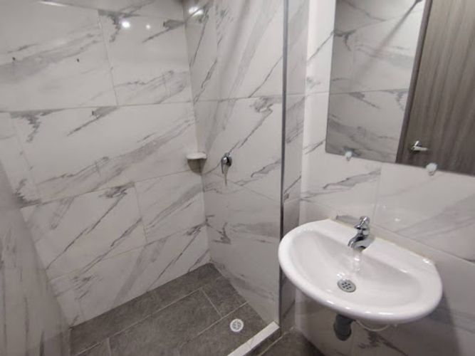 Apartamento de 3 alcobas en arriendo en Carmen Del Sol, Bogotá, 39 m² · foto 19 de 22