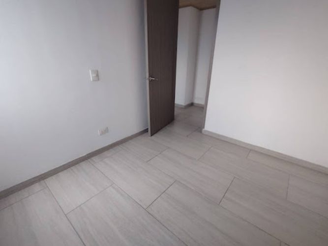 Apartamento de 3 alcobas en arriendo en Carmen Del Sol, Bogotá, 39 m² · foto 22 de 22