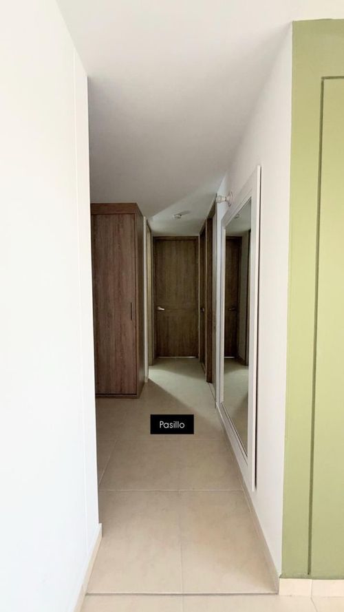 Apartamento en venta en Ciudad Melendez, Cali · foto 5 de 13