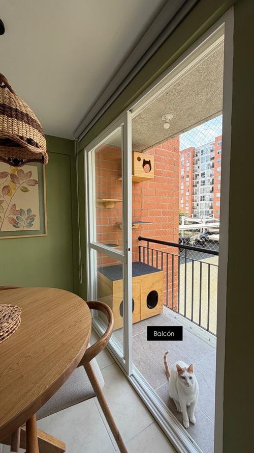 Apartamento en venta en Ciudad Melendez, Cali · foto 3 de 13