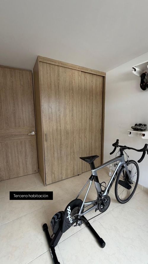 Apartamento en venta en Ciudad Melendez, Cali · foto 13 de 13
