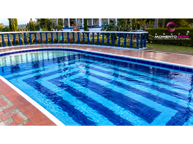 Finca en arriendo en Condina, Pereira, 5900 m² · foto 16 de 24
