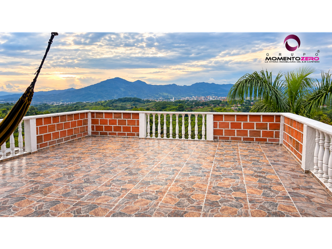 Finca en arriendo en Condina, Pereira, 5900 m² · foto 17 de 24