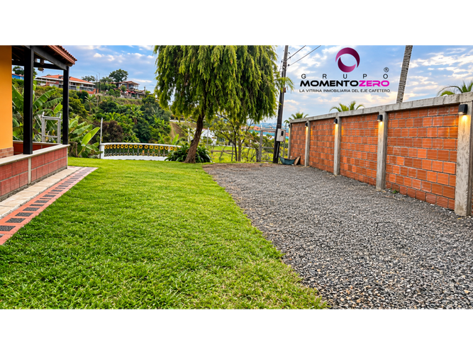 Finca en arriendo en Condina, Pereira, 5900 m² · foto 18 de 24