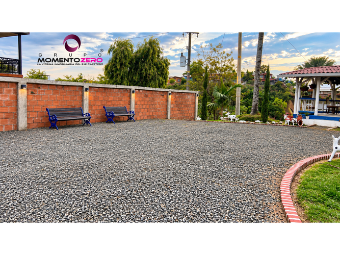 Finca en arriendo en Condina, Pereira, 5900 m² · foto 19 de 24