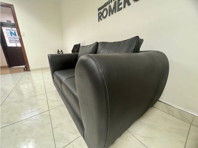 Oficina en venta en La Candelaria, Medellín, 25 m² · foto 13 de 20