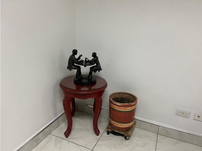 Oficina en venta en La Candelaria, Medellín, 25 m² · foto 20 de 20