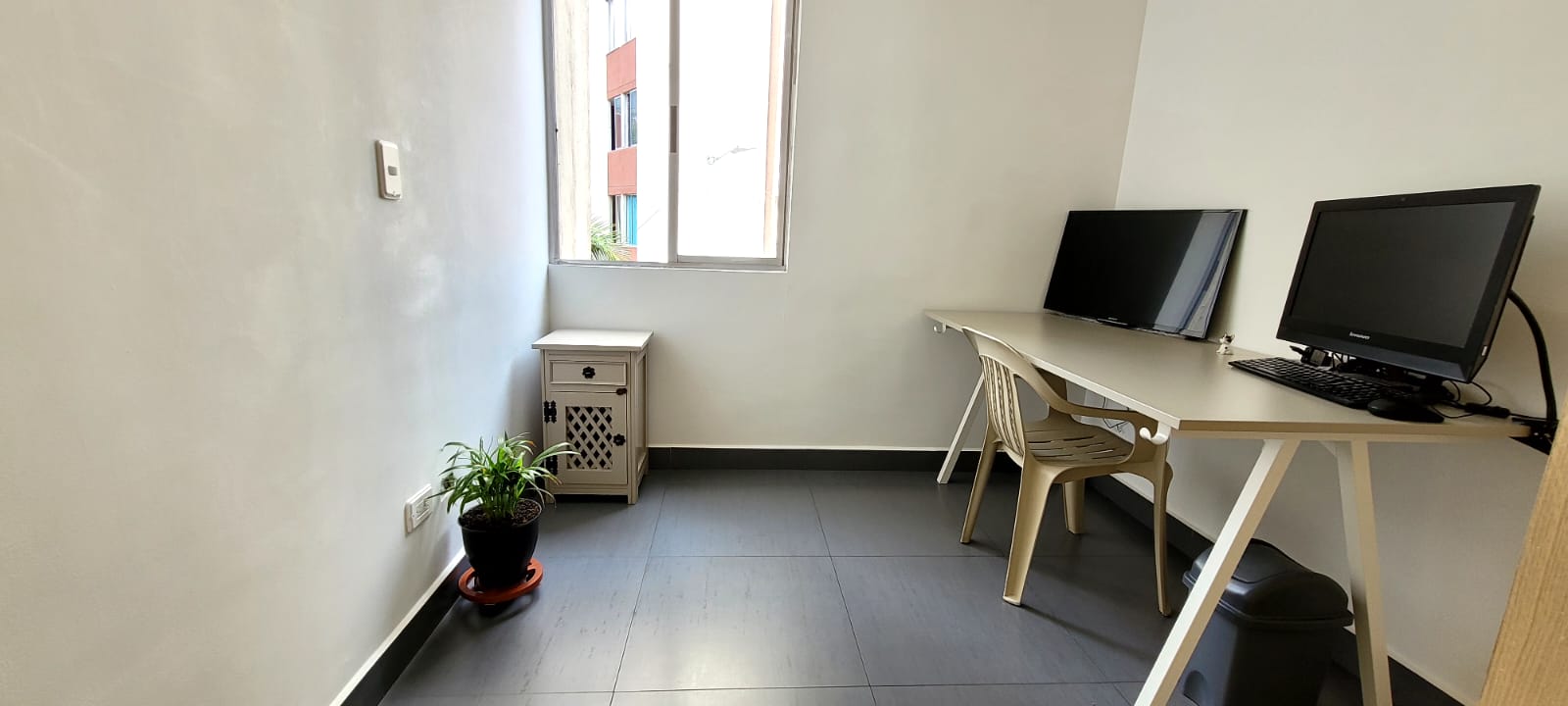 Apartamento en venta en Cumbres, Envigado · foto 13 de 16