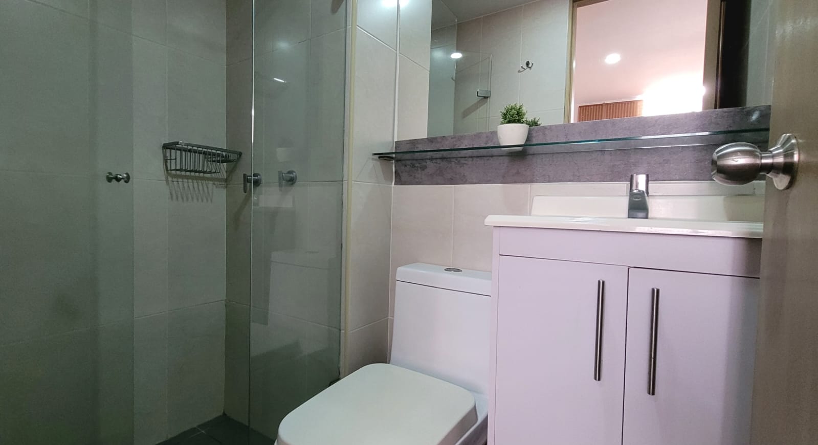 Apartamento en venta en Cumbres, Envigado · foto 14 de 16