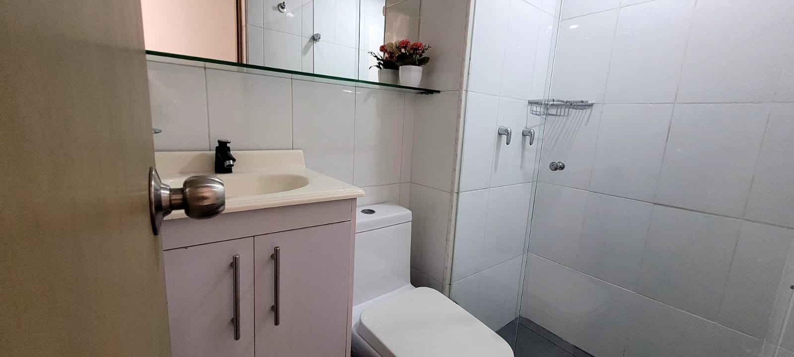 Apartamento en venta en Cumbres, Envigado · foto 15 de 16