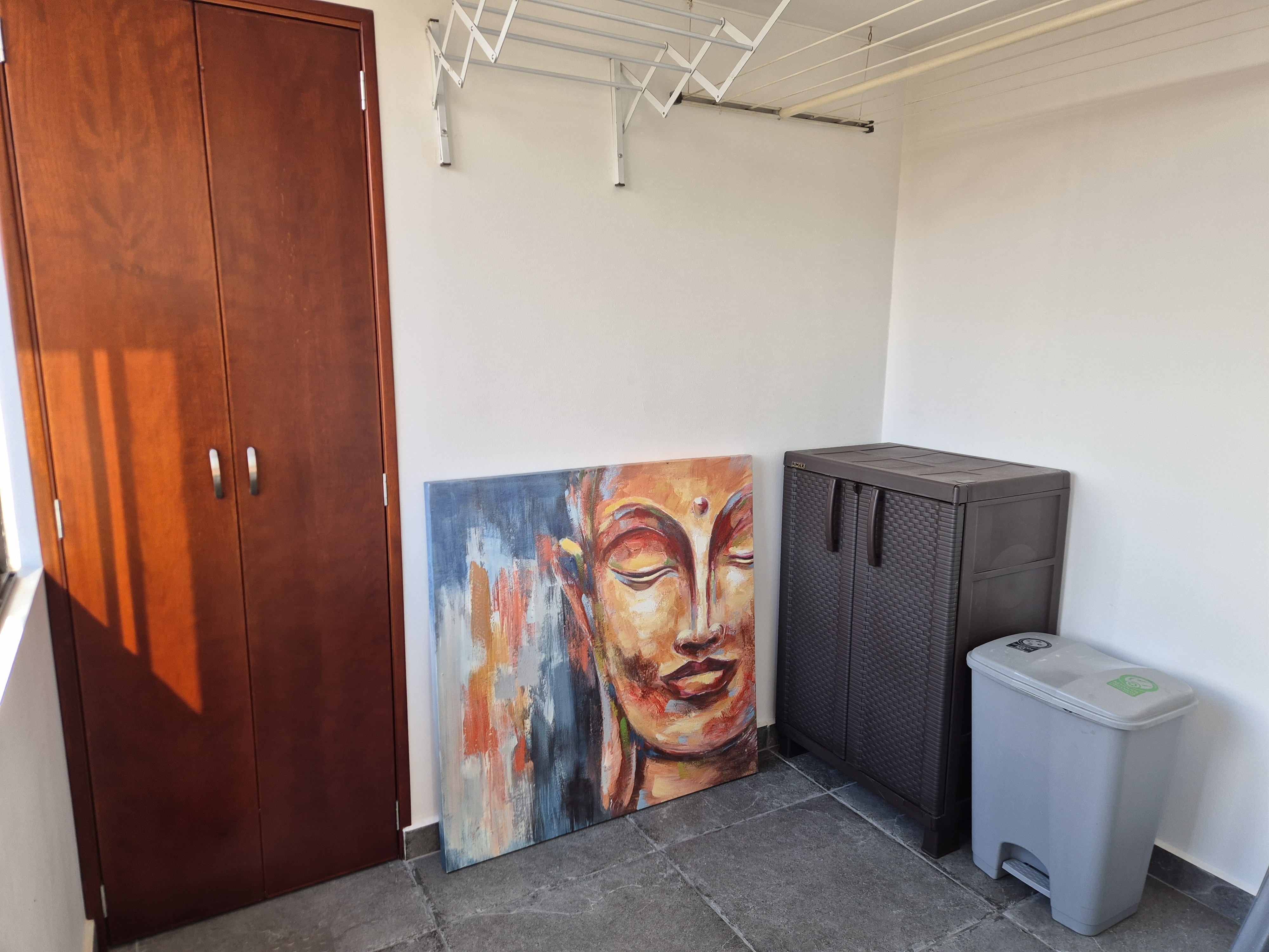 Apartamento en venta en Colina Campestre, Bogotá · foto 9 de 19