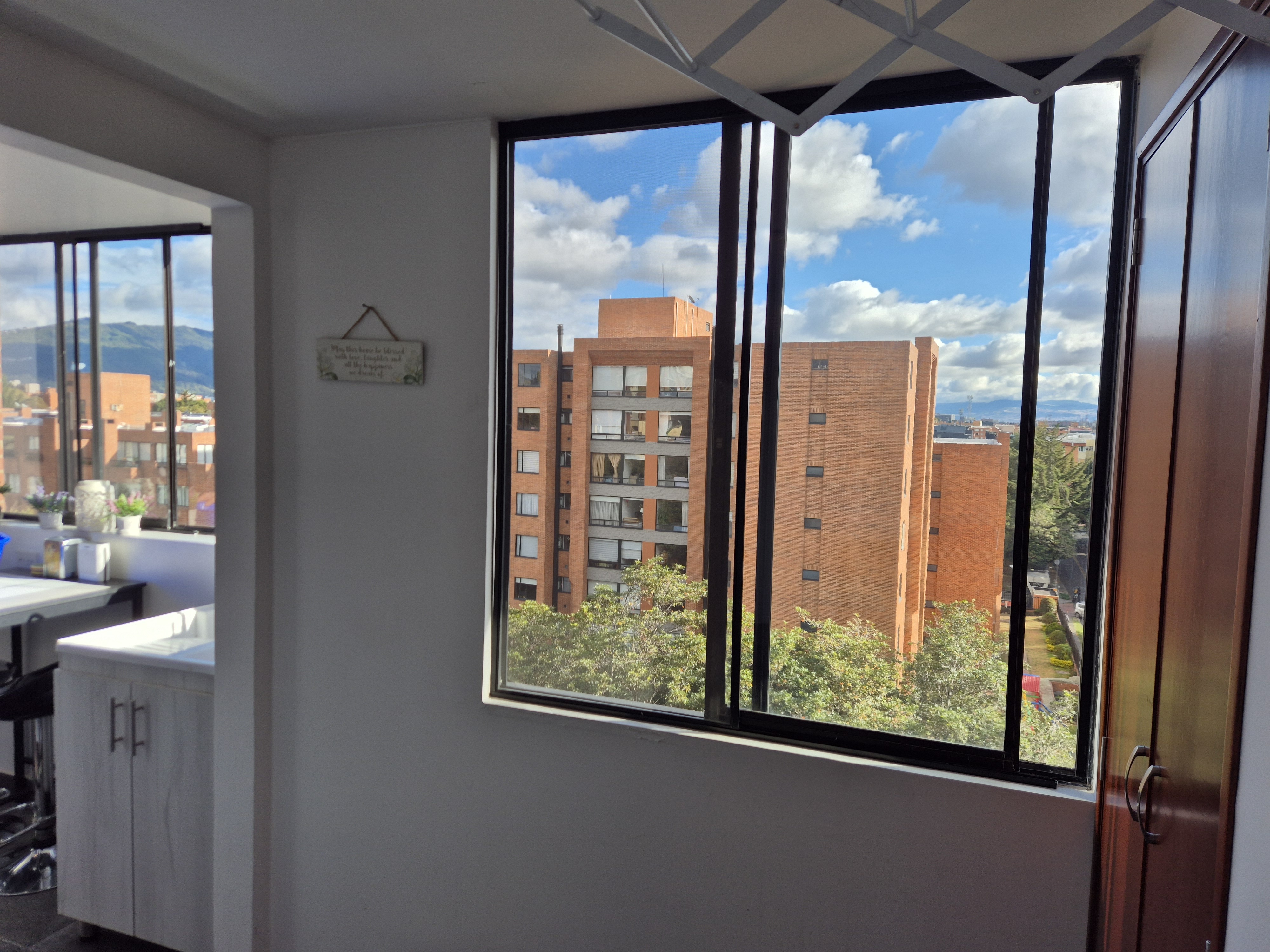Apartamento en venta en Colina Campestre, Bogotá · foto 10 de 19