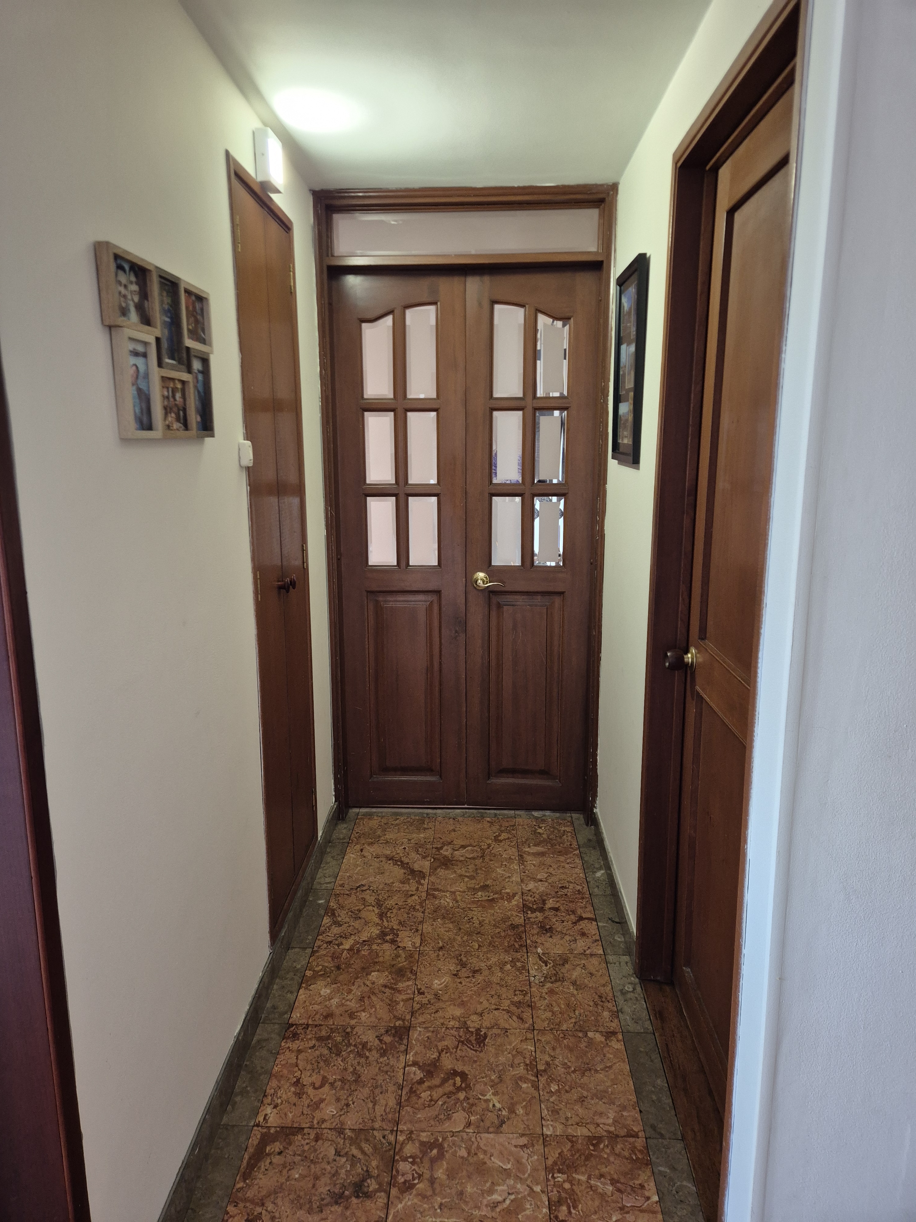 Apartamento en venta en Colina Campestre, Bogotá · foto 12 de 19