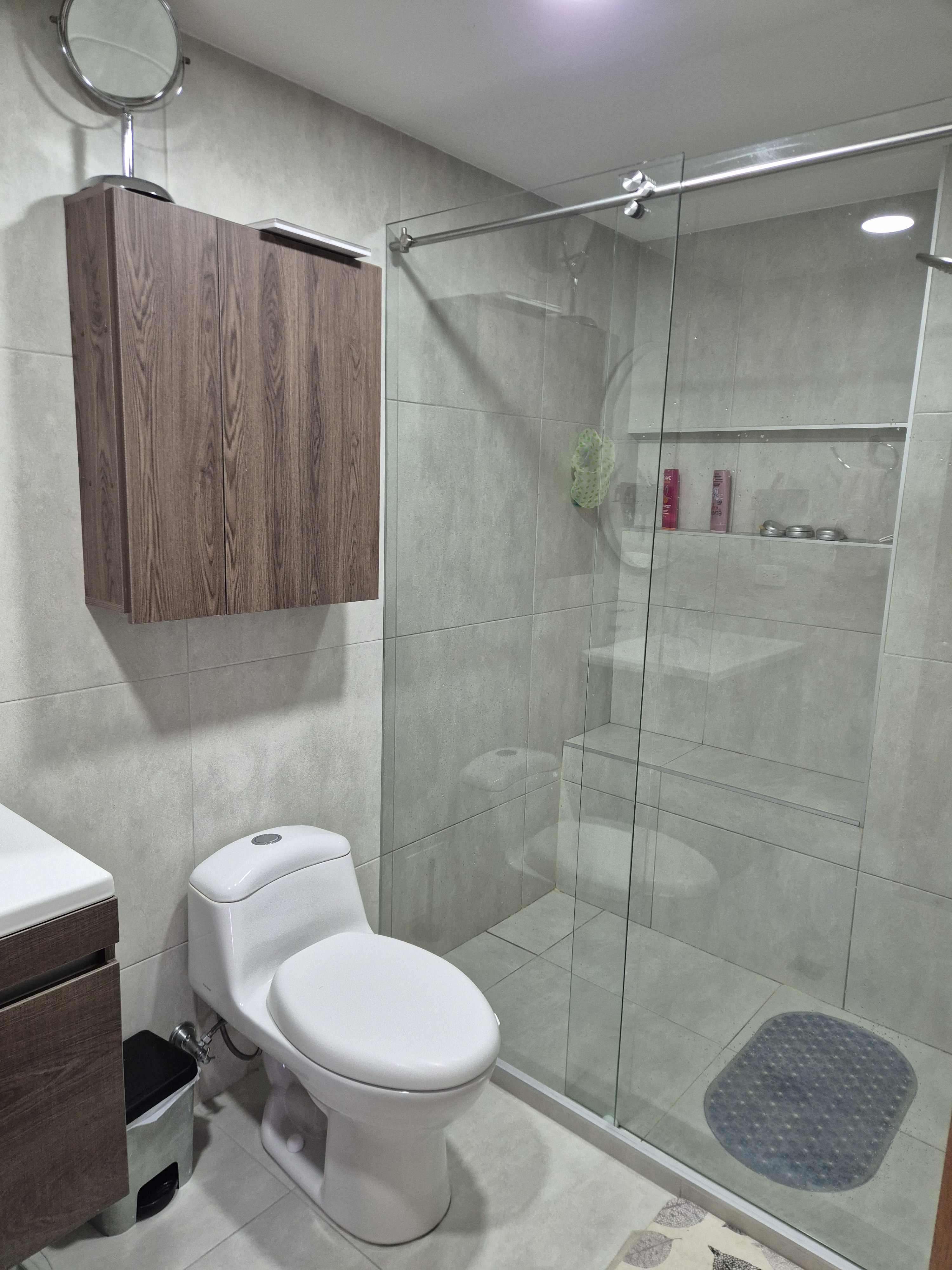 Apartamento en venta en Colina Campestre, Bogotá · foto 17 de 19