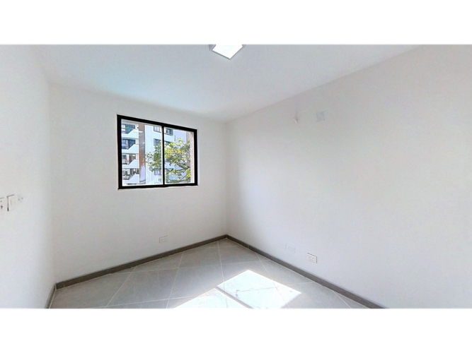 Apartamento de 2 alcobas en venta en Valle Del Lili, Cali, 90 m² · foto 5 de 21