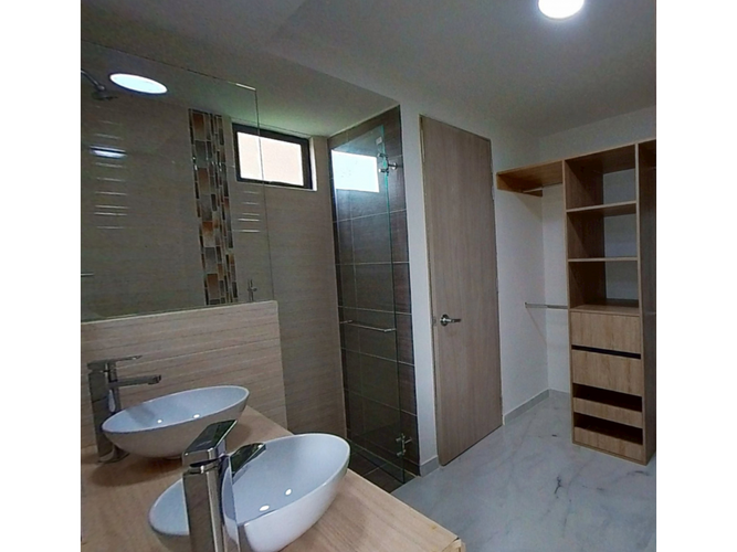 Apartamento de 2 alcobas en venta en Valle Del Lili, Cali, 90 m² · foto 8 de 21