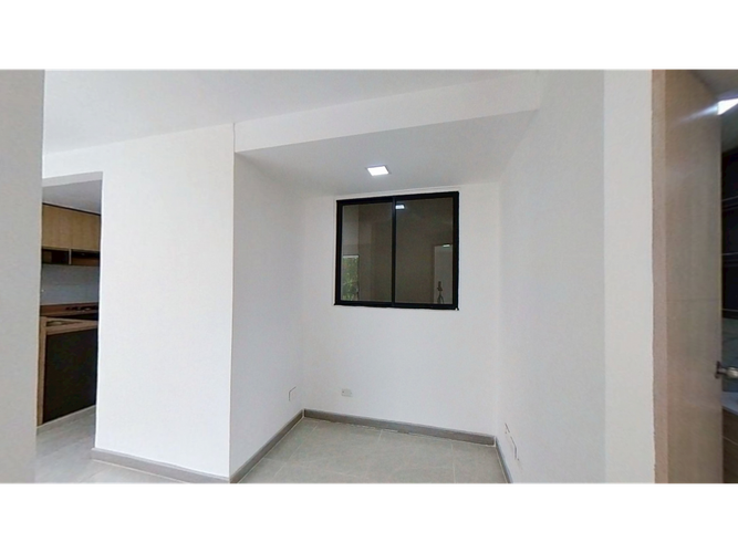 Apartamento de 2 alcobas en venta en Valle Del Lili, Cali, 90 m² · foto 11 de 21
