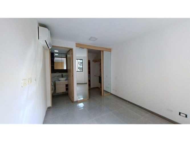 Apartamento de 2 alcobas en venta en Valle Del Lili, Cali, 90 m² · foto 12 de 21