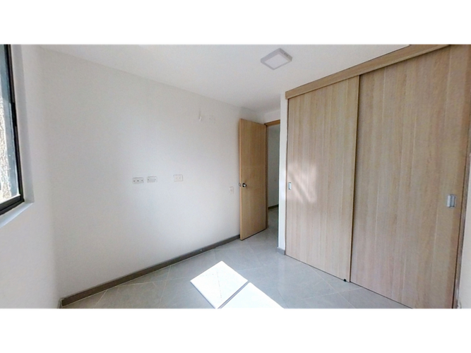 Apartamento de 2 alcobas en venta en Valle Del Lili, Cali, 90 m² · foto 13 de 21